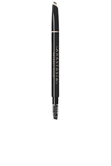 Archibrow Brow Pencil