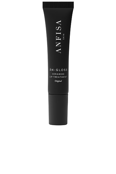 AN-GLOSS Ceramide Lip Treatment