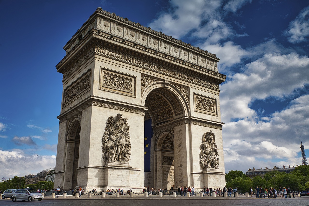 Odoo • Image et Texte