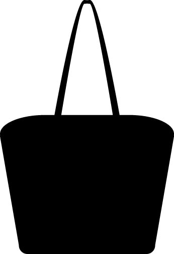 Bags_LG
