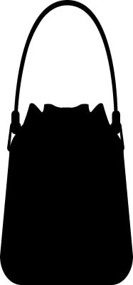 Bags_SM