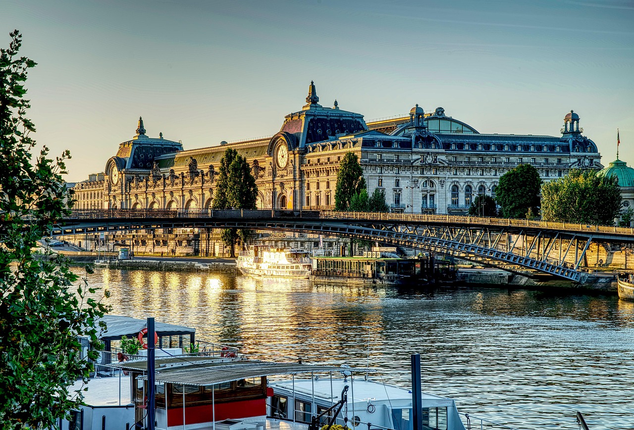 Odoo • Image et Texte