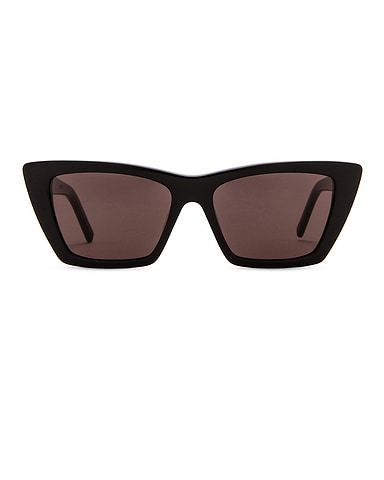 SL 276 Mica Sunglasses
