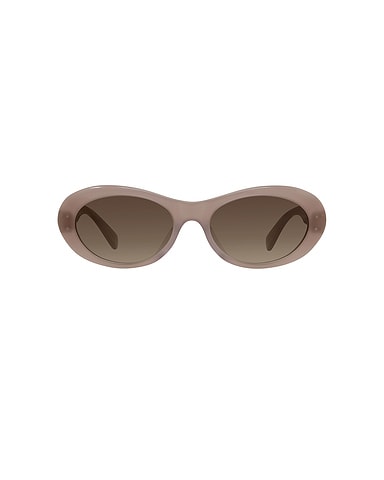 Falabella Sunglasses