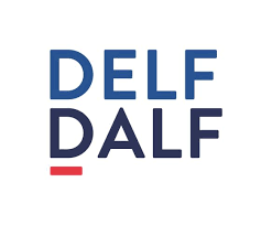 [DUPLICATA] Tasa administrativa - copia diploma DELF/DALF